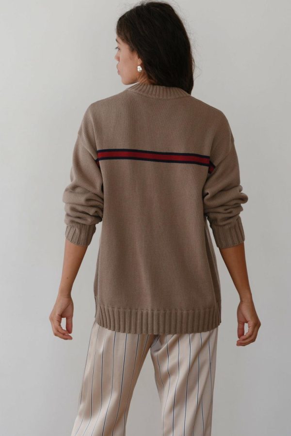 Riverandoak.shopb9ca255f43 5