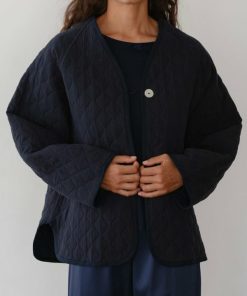 Riverandoak.shopba08be62b2 1