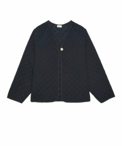 Riverandoak.shopba08be62b2 2