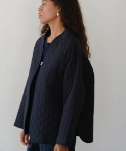 Riverandoak.shopba08be62b2 3