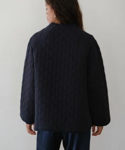 Riverandoak.shopba08be62b2 4