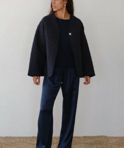 Riverandoak.shopba08be62b2 5