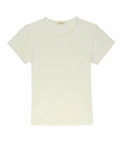 Riverandoak.shopba9218d002 2