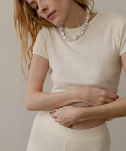 Riverandoak.shopba9218d002 3