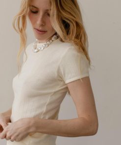 Riverandoak.shopba9218d002 4