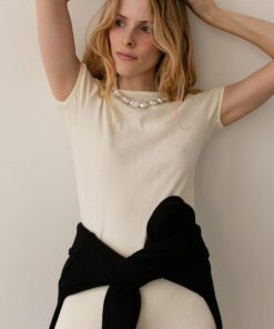 Riverandoak.shopba9218d002 5