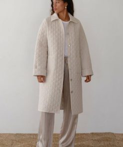 Riverandoak.shopbb7d2e583a 1