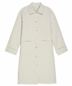 Riverandoak.shopbb7d2e583a 2