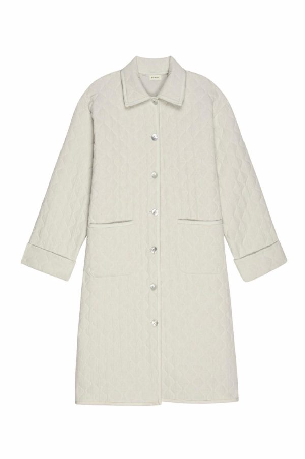 Riverandoak.shopbb7d2e583a 2