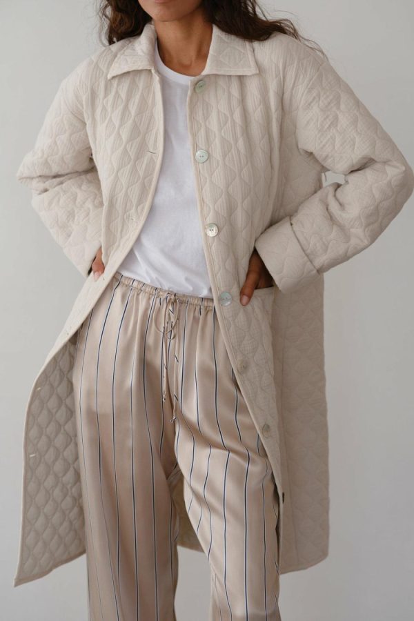 Riverandoak.shopbb7d2e583a 3