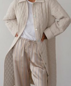 Riverandoak.shopbb7d2e583a 3