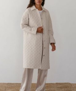 Riverandoak.shopbb7d2e583a 4