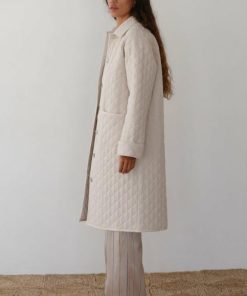 Riverandoak.shopbb7d2e583a 5