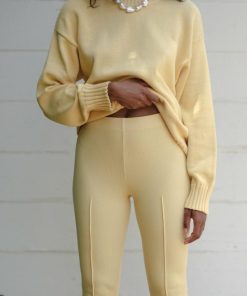 Riverandoak.shopbd33a8e8b1 2