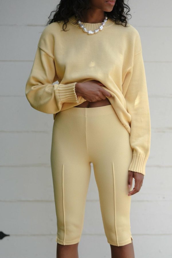 Riverandoak.shopbd33a8e8b1 2