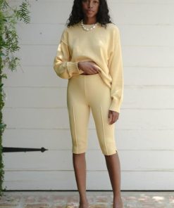 Riverandoak.shopbd33a8e8b1 3