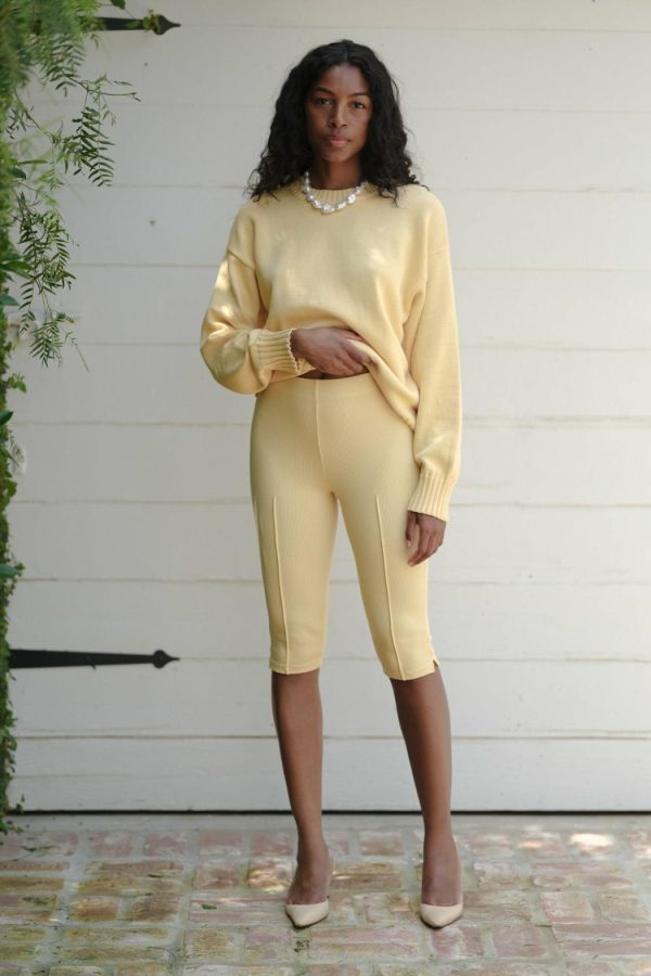 Riverandoak.shopbd33a8e8b1 3