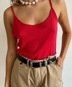 Riverandoak.shopbdd491e539 1