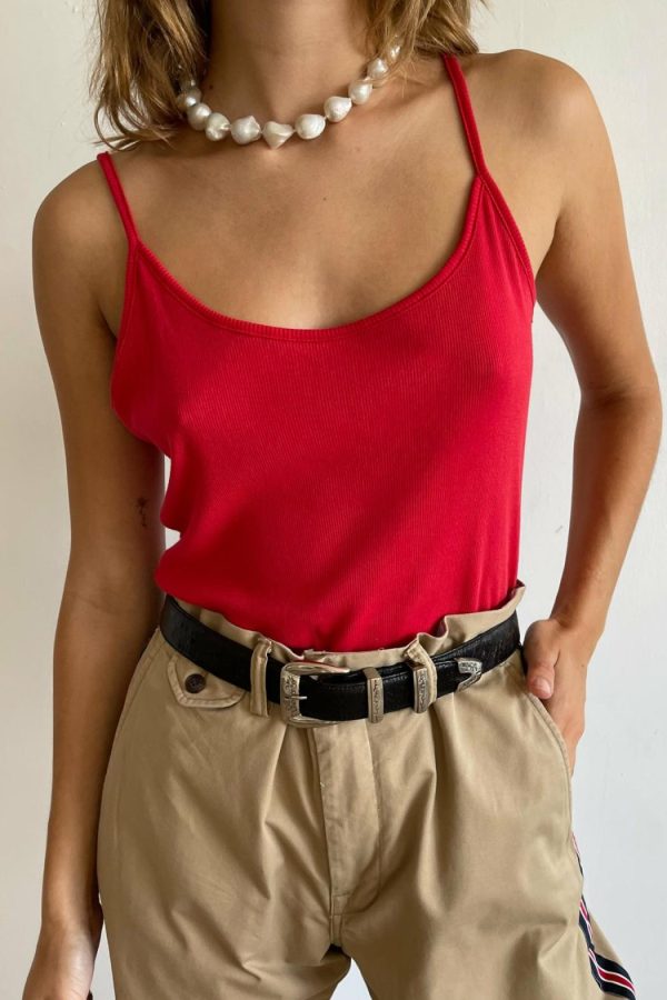 Riverandoak.shopbdd491e539 1