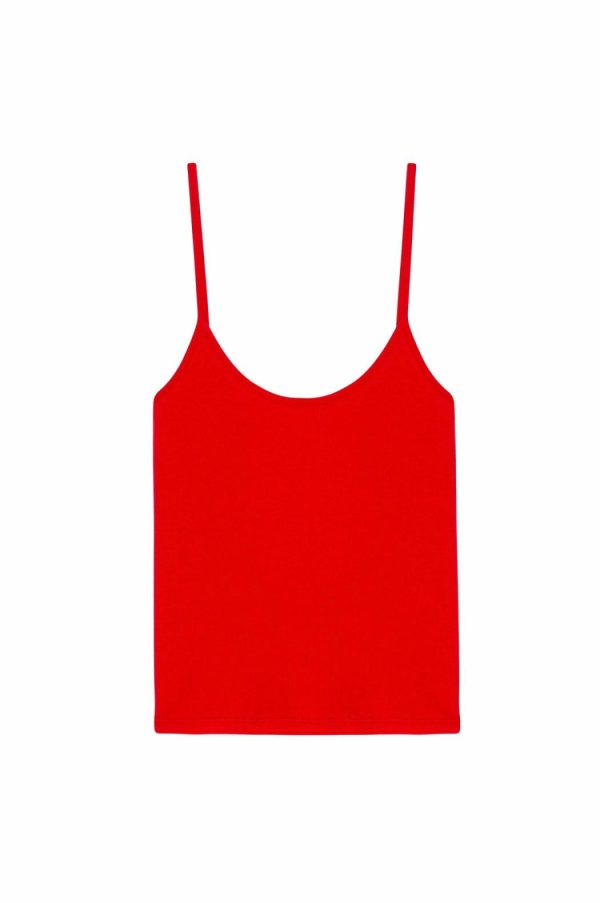 Riverandoak.shopbdd491e539 2