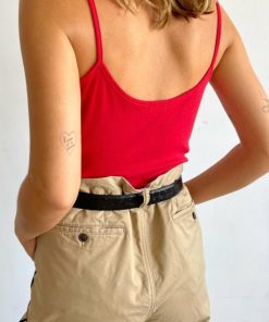 Riverandoak.shopbdd491e539 3