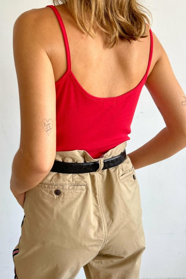 Riverandoak.shopbdd491e539 3