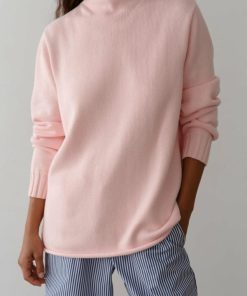 Riverandoak.shopbf6a824680 1