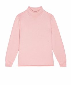 Riverandoak.shopbf6a824680 2