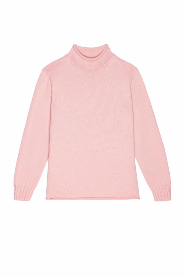 Riverandoak.shopbf6a824680 2