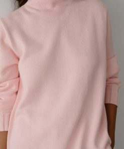 Riverandoak.shopbf6a824680 3