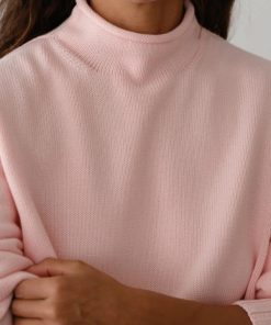 Riverandoak.shopbf6a824680 4