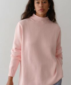 Riverandoak.shopbf6a824680 5