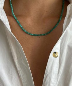 Riverandoak.shopc13d5efd4b 1