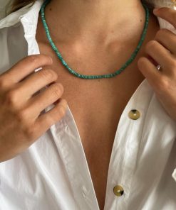 Riverandoak.shopc13d5efd4b 2