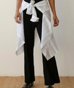 Riverandoak.shopc4c069362c 1