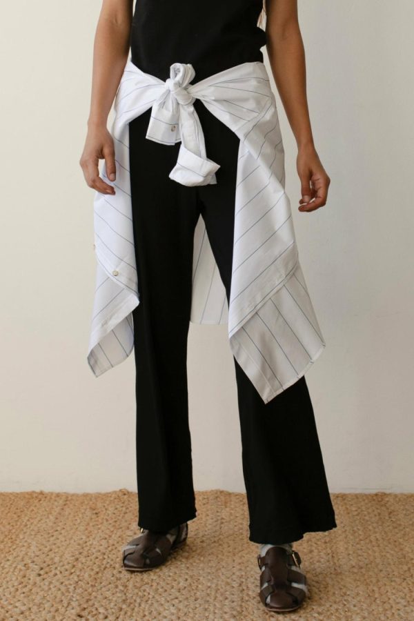 Riverandoak.shopc4c069362c 1