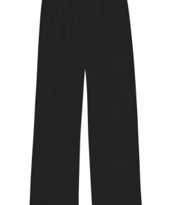 Riverandoak.shopc4c069362c 2