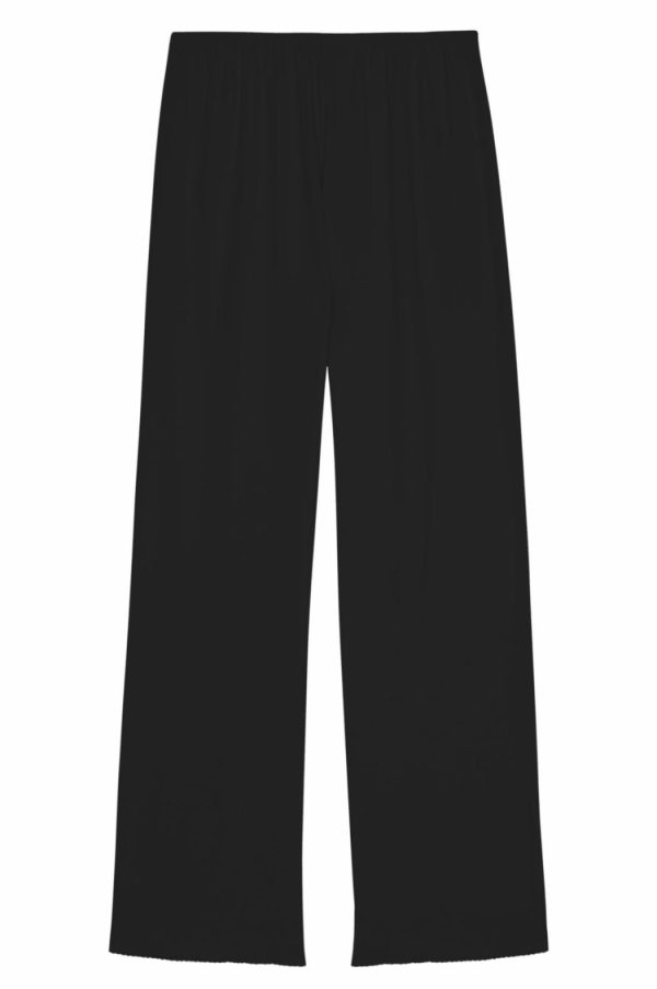 Riverandoak.shopc4c069362c 2