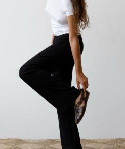 Riverandoak.shopc4c069362c 3