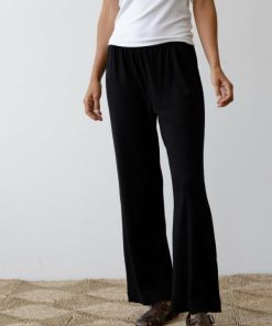 Riverandoak.shopc4c069362c 4