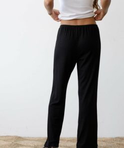 Riverandoak.shopc4c069362c 5