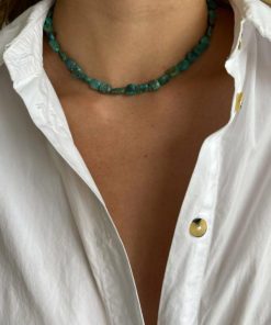 Riverandoak.shopc688645d4d 1