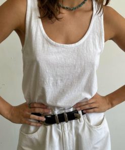 Riverandoak.shopc688645d4d 2