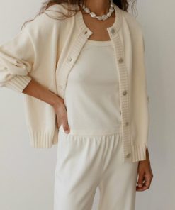 Riverandoak.shopc6da2bae89 1