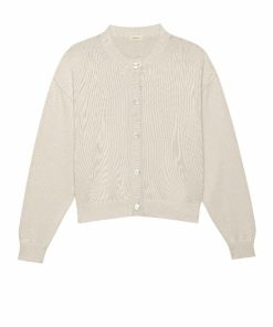 Riverandoak.shopc6da2bae89 2