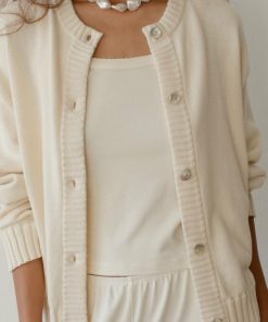 Riverandoak.shopc6da2bae89 3