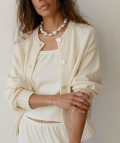 Riverandoak.shopc6da2bae89 4