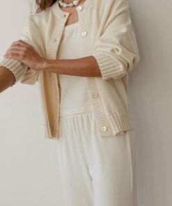 Riverandoak.shopc6da2bae89 5