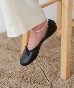 Riverandoak.shopc949880b04 2