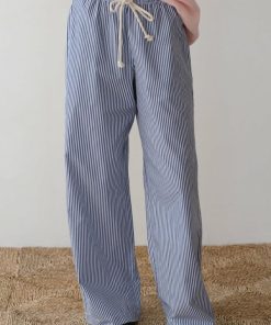 Riverandoak.shopc975e8a0d3 1